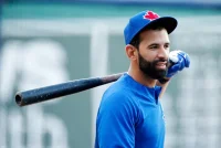 José Bautista Biography Age, Net Worth & Career Highlights