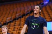 Josh Minott NBA Career, Net Worth, Age, and Boston Celtics Biography