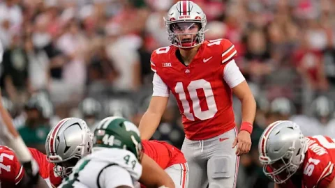 Julian Sayin Biography Age, Net Worth, Career, and Family