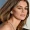 Kaia Gerber Biography Age, Net Worth, Career, and Family