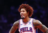 Kelly Oubre Jr. Biography Age, Net Worth, Career Highlights & NBA Journey