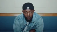 Kendrick Lamar Age, Net Worth, Family & Career Highlights