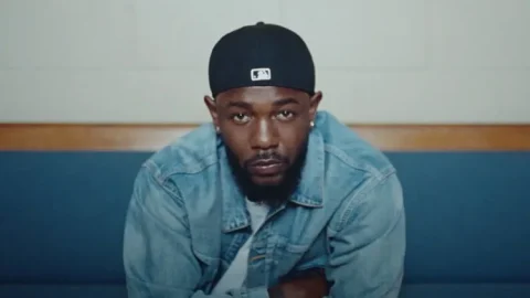 Kendrick Lamar Age, Net Worth, Family & Career Highlights