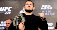 Khabib Nurmagomedov Biography, Net Worth, Family Life & Legacy of the UFC Icon