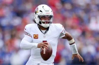 Kyler Murray Age, Net Worth, Career Journey & Legacy