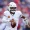Kyler Murray Age, Net Worth, Career Journey & Legacy
