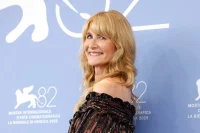 Laura Dern Biography Age, Net Worth, Family, and Career Highlights