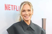 Leanne Morgan Age, Net Worth, Husband, Kids, Career, and Life Story