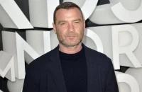 Liev Schreiber Biography Age, Net Worth, Relationships & More