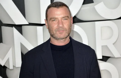 Liev Schreiber Biography Age, Net Worth, Relationships & More