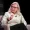 Liz Cheney Age, Net Worth, and Family Background
