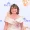 Lorraine Kelly Biography Age, Net Worth, Family & Career Highlights