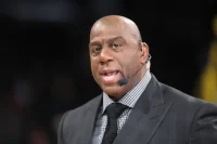 Magic Johnson Age, Net Worth, Career Highlights & Legacy