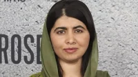 Malala Yousafzai Biography Career, Relationships & Life Story