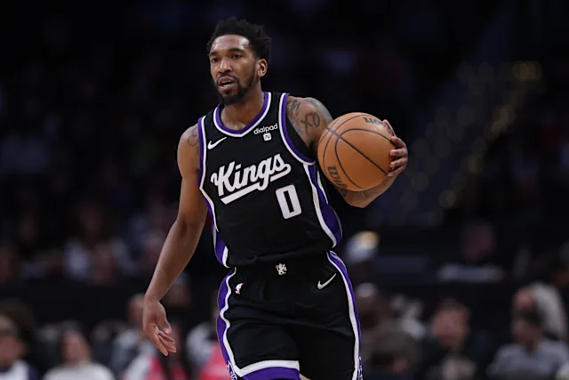 Malik Monk Biography, Age, Net Worth, Career Highlights & Personal Life