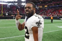 Mark Ingram II – NFL Star, Net Worth, Heisman Winner, and Fox Sports Analyst