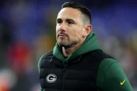 Matt LaFleur Biography Age, Career Highlights & Packers Journey