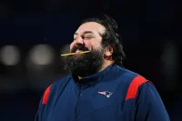 Matt Patricia Age, Career, Net Worth, Family & Biography