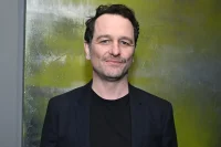 Matthew Rhys Biography Age, Career, Net Worth & Family