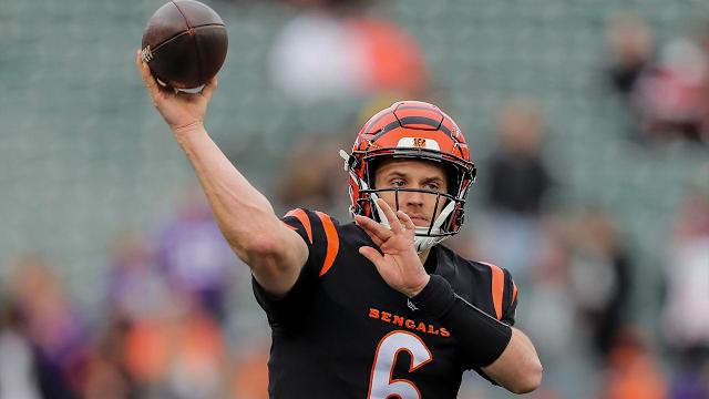 Matthew Stafford From Georgia Star to Super Bowl Champion