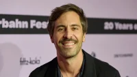 Max Giesinger Biography, Age, Net Worth & Career Highlights