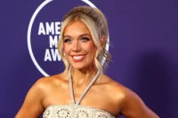 Megan Moroney Age, Net Worth, Family, and Career Highlights