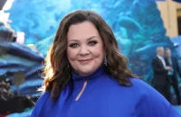 Melissa McCarthy Life, Age, Net Worth, Career Highlights & Legacy