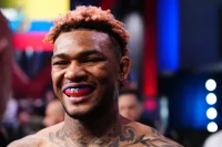 Michael Morales Age, Net Worth, and UFC Career Highlights