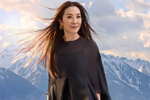 Michelle Yeoh Age, Net Worth, Relationships, Family, and Inspiring Life Story