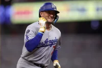 Miguel Rojas Biography Age, Net Worth, Family & Inspiring Baseball Journey