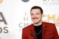 Morgan Wallen Age, Net Worth, Relationships & Career Highlights