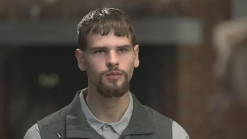 Nathan Carman Age, Net Worth, Relationships, and Life Facts