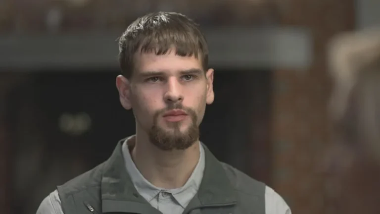 Nathan Carman Age, Net Worth, Relationships, and Life Facts