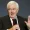 Newt Gingrich Biography Age, Career Highlights & Net Worth