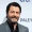 Nick Offerman Biography Age, Net Worth, Family & Career