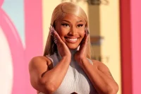 Nicki Minaj Biography Age, Net Worth, Relationships, Career & Fun Facts