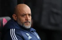 Nuno Espírito Santo Biography Age, Net Worth, Career Highlights & More
