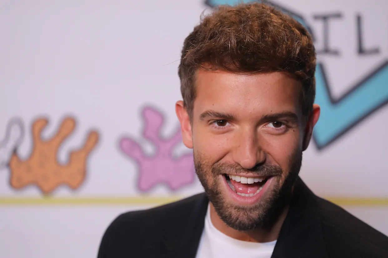 Pablo Alborán – Biography, Age, Net Worth, Family, and Career Journey