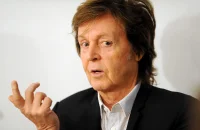 Paul McCartney Biography Age, Net Worth, Career & Family