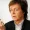 Paul McCartney Biography Age, Net Worth, Career & Family