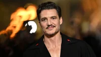 Pedro Pascal Biography Age, Net Worth & Career Highlights