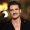 Pedro Pascal Biography Age, Net Worth & Career Highlights
