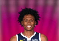 Peyton Watson Biography Career, Net Worth, Family & More