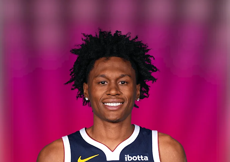 Peyton Watson Biography Career, Net Worth, Family & More