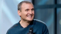 Phil Rosenthal Biography Family, Career, Net Worth & Achievements