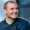 Phil Rosenthal Biography Family, Career, Net Worth & Achievements