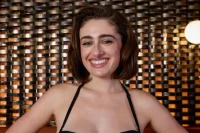 Rachel Sennott Biography Age, Net Worth, Relationships & Career Highlights