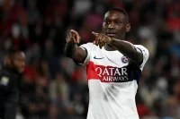 Randal Kolo Muani Biography Age, Net Worth, Career, and Untold Stories