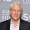 Richard Gere Age, Net Worth, Career Highlights, Family & Bio