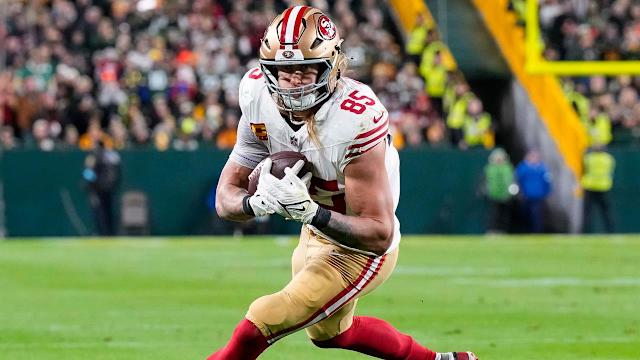 Ricky Pearsall Age, Net Worth, Relationships, and Inspiring Rise in the NFL